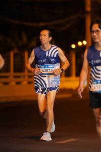 BIB: 
                            <button type="button" onclick="openModal(24341889)" class="btn btn-primary btn-sm float-right btn-popup" data-toggle="modal" data-target=".modal-high-quality">
                        <i class="fas fa-shopping-cart"></i> Add to Cart
                    </button>
                                            <button type="button" onclick="isThisMe(24341889, true)" class="btn btn-success btn-sm float-right btn-popup btn-isme hidden" data-toggle="tooltip" data-placement="bottom" title="นี่คือรูปของคุณใช่ไหม คลิกที่นี่เพื่อเอาเข้าอัลบั้ม">
                        <i class="fas fa-plus"></i> Add to album
                    </button>
                    <button type="button" onclick="isThisMe(24341889, false)" class="btn btn-warning btn-sm float-right btn-popup btn-isnotme hidden">
                        <i class="fas fa-ban"></i> Remove from album
                    </button>